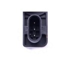 Capteur Position du Vilebrequin Pour BMW Toyota Mini 13627805188 19301WA010