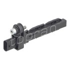 Capteur Position du Vilebrequin Pour BMW 3 E90 E91 E92 E93 F30, F80 F31 F34