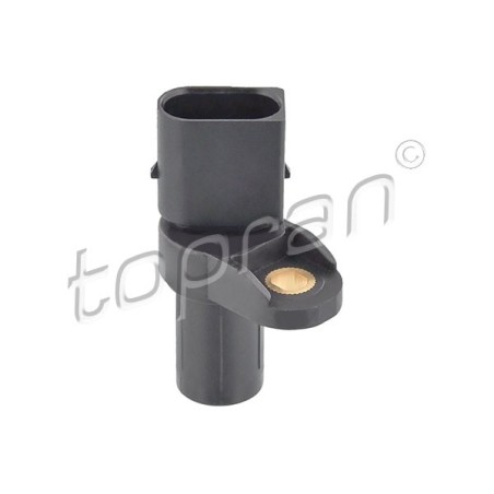 Capteur Position du Vilebrequin Pour BMW Série 1 E81 E82 E87 E88 12147503140