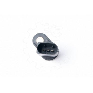 Capteur Position du Vilebrequin Pour BMW Série 1 E81 E87 3 E46 E90 E91 0148889