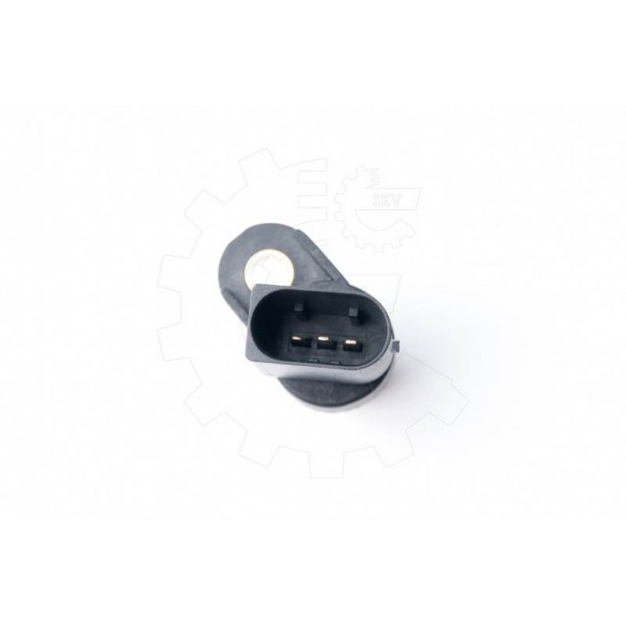Capteur Position du Vilebrequin Pour BMW Série 1 E81 E87 3 E46 E90 E91 0148889