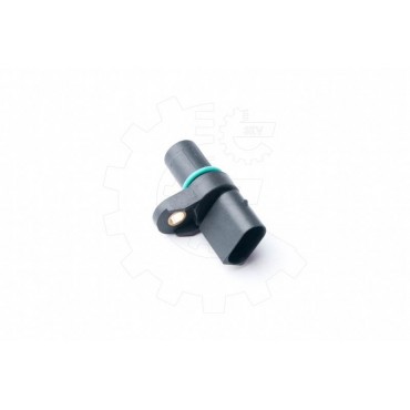 Capteur Position du Vilebrequin Pour BMW Série 1 E81 E87 3 E46 E90 E91 0148889