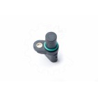 Capteur Position du Vilebrequin Pour BMW Série 1 E81 E87 3 E46 E90 E91 0148889