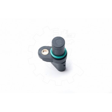 Capteur Position du Vilebrequin Pour BMW Série 1 E81 E87 3 E46 E90 E91 0148889