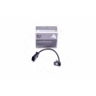 Capteur Position du Vilebrequin Pour BMW X6 E71, E72 13627787192 13627809334
