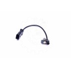Capteur Position du Vilebrequin Pour BMW X6 E71, E72 13627787192 13627809334