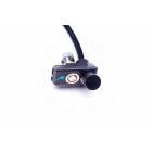Capteur Position du Vilebrequin Pour BMW X6 E71, E72 13627787192 13627809334
