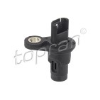 Capteur Position du Vilebrequin Pour BMW F01, F02, F03, F04 X1 E84 13627525015