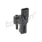 Capteur Position du Vilebrequin Pour Peugeot BMW Citroën DS 1920LR 13627561753