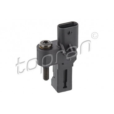 Capteur Position du Vilebrequin Pour Peugeot BMW Citroën DS 1920LR 13627561753