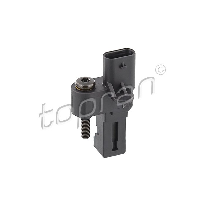 Capteur Position du Vilebrequin Pour Peugeot BMW Citroën DS 1920LR 13627561753
