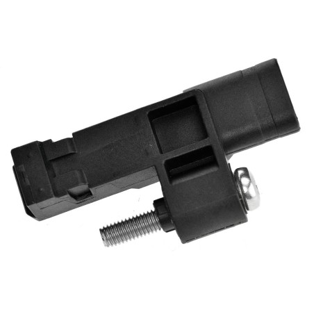Capteur Position du Vilebrequin Pour Peugeot BMW Citroën Mini 1920LR