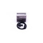 Capteur Position du Vilebrequin Pour BMW Série 3 E36 12141247218 12141247259
