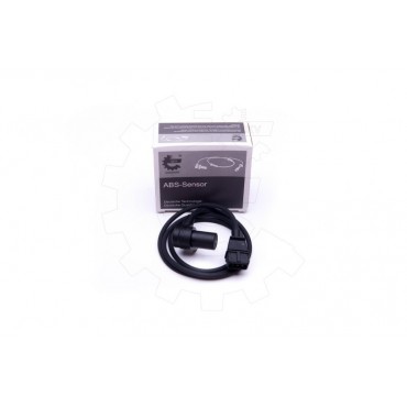 Capteur Position du Vilebrequin Pour BMW Série 3 E36 12141247218 12141247259