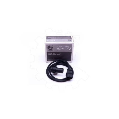 Capteur Position du Vilebrequin Pour BMW Série 3 E36 12141247218 12141247259
