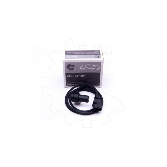 Capteur Position du Vilebrequin Pour BMW Série 3 E36 12141247218 12141247259