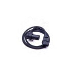 Capteur Position du Vilebrequin Pour BMW Série 3 E36 12141247218 12141247259
