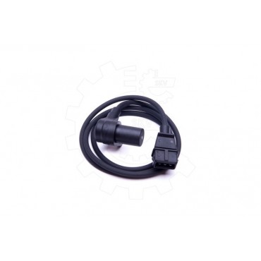 Capteur Position du Vilebrequin Pour BMW Série 3 E36 12141247218 12141247259