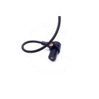 Capteur Position du Vilebrequin Pour BMW Série 3 E36 12141247218 12141247259