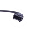 Capteur Position du Vilebrequin Pour BMW Série 3 E36 12141247218 12141247259