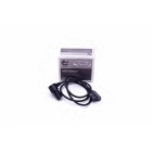 Capteur Position du Vilebrequin Pour BMW Série 3 E36 Z3 12141739886 1739886