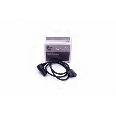 Capteur Position du Vilebrequin Pour BMW Série 3 E36 Z3 12141739886 1739886