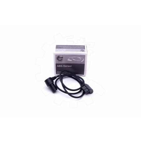Capteur Position du Vilebrequin Pour BMW Série 3 E36 Z3 12141739886 1739886