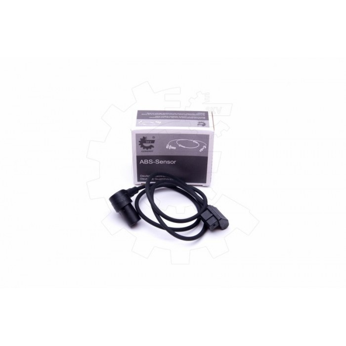 Capteur Position du Vilebrequin Pour BMW Série 3 E36 Z3 12141739886 1739886