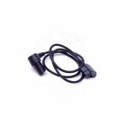 Capteur Position du Vilebrequin Pour BMW Série 3 E36 Z3 12141739886 1739886