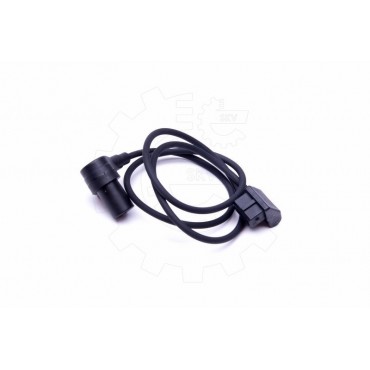 Capteur Position du Vilebrequin Pour BMW Série 3 E36 Z3 12141739886 1739886