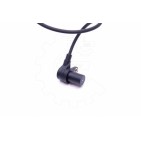 Capteur Position du Vilebrequin Pour BMW Série 3 E36 Z3 12141739886 1739886