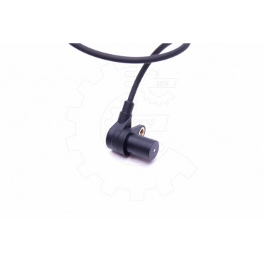 Capteur Position du Vilebrequin Pour BMW Série 3 E36 Z3 12141739886 1739886