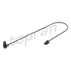 Capteur Position du Vilebrequin Pour BMW Série 3 E36 Z3 12141739886