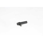 Capteur Position du Vilebrequin Pour BMW Série 3 E36 E46 5 E34 E39 13622243560