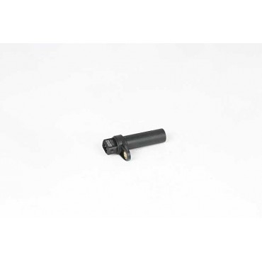 Capteur Position du Vilebrequin Pour BMW Série 3 E36 E46 5 E34 E39 13622243560