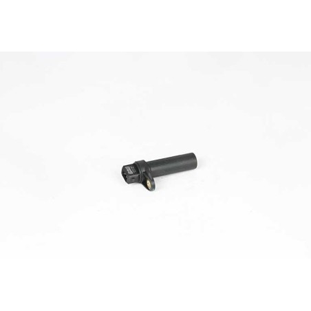 Capteur Position du Vilebrequin Pour BMW Série 3 E36 E46 5 E34 E39 13622243560