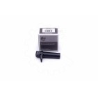 Capteur Position du Vilebrequin Pour BMW Série 3 E36 E46 5 E34 E39 13622243560