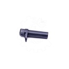 Capteur Position du Vilebrequin Pour BMW Série 3 E36 E46 5 E34 E39 13622243560