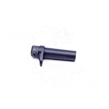 Capteur Position du Vilebrequin Pour BMW Série 3 E36 E46 5 E34 E39 13622243560