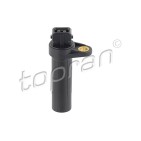 Capteur Position du Vilebrequin Pour BMW Série 3 E36 E46 5 E34 E39 13622243560