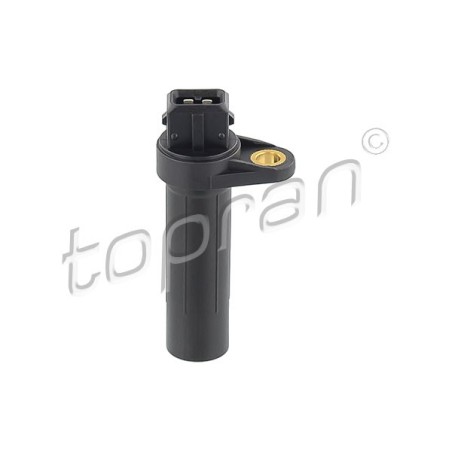 Capteur Position du Vilebrequin Pour BMW Série 3 E36 E46 5 E34 E39 13622243560