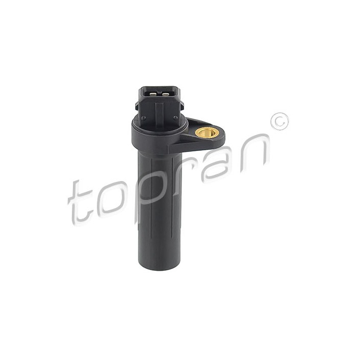 Capteur Position du Vilebrequin Pour BMW Série 3 E36 E46 5 E34 E39 13622243560