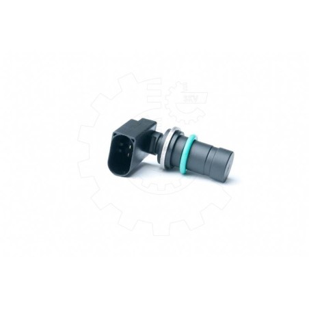 Capteur Position du Vilebrequin Pour BMW Land Rover MG Rover 12141709616