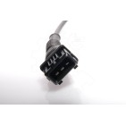 Capteur Position du Vilebrequin Pour BMW Série 3 E36 E46 5 E34 E39 12141703277