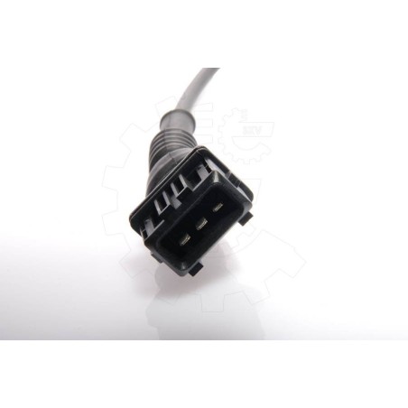 Capteur Position du Vilebrequin Pour BMW Série 3 E36 E46 5 E34 E39 12141703277