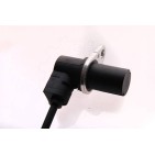 Capteur Position du Vilebrequin Pour BMW Série 3 E36 E46 5 E34 E39 12141703277