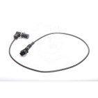 Capteur Position du Vilebrequin Pour BMW Série 3 E36 E46 5 E34 E39 12141703277