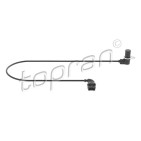 Capteur Position du Vilebrequin Pour BMW Série 3 E36 5 E39 7 E38 Z3 12141703277
