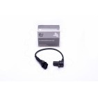 Capteur Position du Vilebrequin Pour BMW Série 3 E36 Z3 12141401186