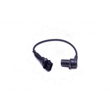 Capteur Position du Vilebrequin Pour BMW Série 3 E36 Z3 12141401186